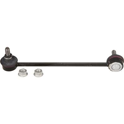 Trw Stange/Strebe, Stabilisator [Hersteller-Nr. JTS450] für Mercedes-Benz Image