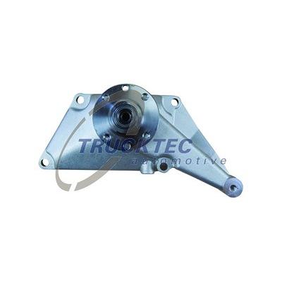 Trucktec Automotive Halter, Kühlerlüfter [Hersteller-Nr. 02.19.041] für Mercedes-Benz Image