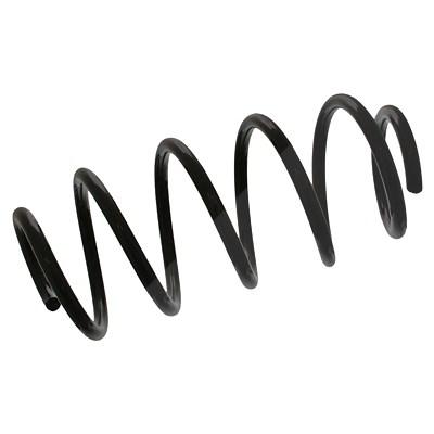 Febi Bilstein Fahrwerksfeder [Hersteller-Nr. 46971] für VW Image