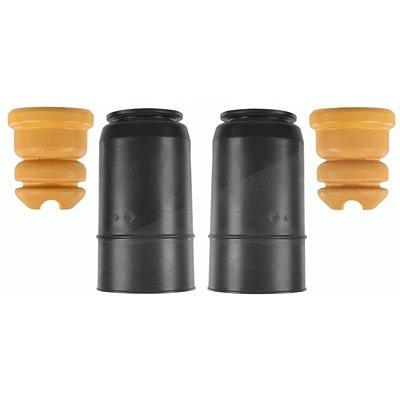 Sachs Staubschutzsatz, Stoßdämpfer [Hersteller-Nr. 900317] für BMW Image