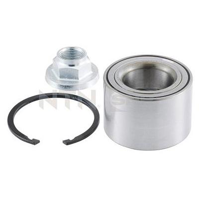 Snr Radlagersatz [Hersteller-Nr. R179.29] für Daihatsu Image