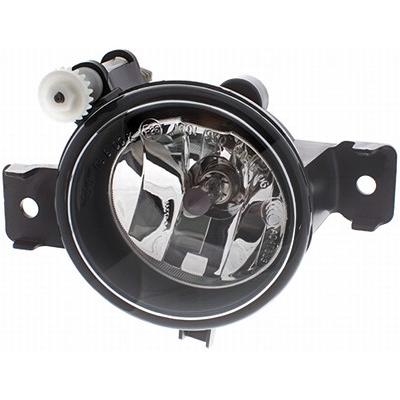 Hella Nebelscheinwerfer [Hersteller-Nr. 1N0010407-031] für BMW Image