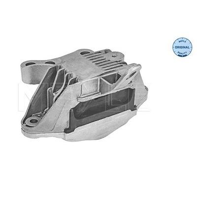 Meyle Lagerung, Motor [Hersteller-Nr. 6140300069] für Chevrolet, Opel, Vauxhall Image
