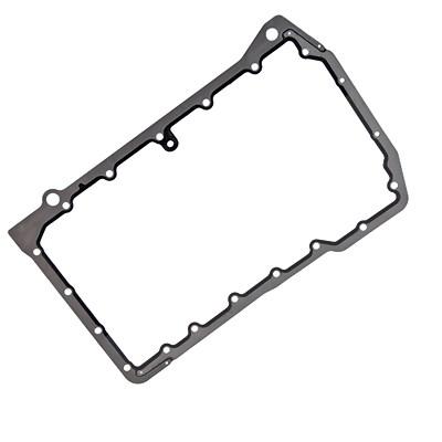 Bestprice Ölwannendichtung [Hersteller-Nr. 071.340] für BMW Image