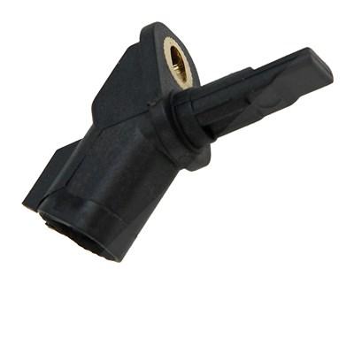 Bestprice 1x ABS Sensor Vorderachse [Hersteller-Nr. 0 265 007 879] für Ford, Jaguar Image