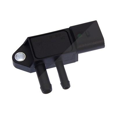 Bestprice Abgasdrucksensor [Hersteller-Nr. 0281006005] für Audi, Porsche, Seat, Skoda, VW Image