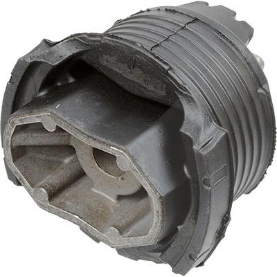 Lemförder Lagerung, Achsträger [Hersteller-Nr. 3834901] für Mercedes-Benz Image