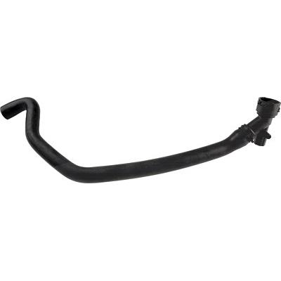 Gates Kühlerschlauch [Hersteller-Nr. 05-2731] für Seat, Skoda, VW Image