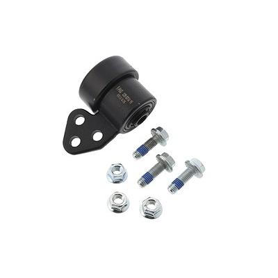 Schaeffler Fag Lagerung, Lenker [Hersteller-Nr. 829031610] für Opel, Vauxhall Image