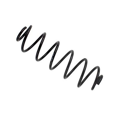 Bilstein Fahrwerksfeder [Hersteller-Nr. 36-280124] für Citroën Image