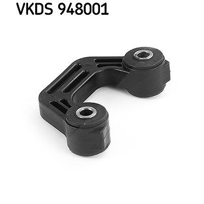 Skf Stange/Strebe, Stabilisator [Hersteller-Nr. VKDS948001] für Subaru Image
