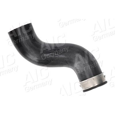 Aic Ladeluftschlauch [Hersteller-Nr. 57420] für Mercedes-Benz Image