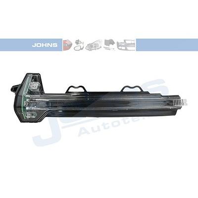 Johns Blinkleuchte [Hersteller-Nr. 131337-95] für Audi Image