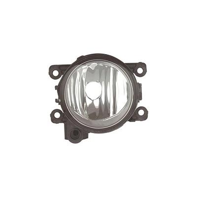 Alkar Nebelscheinwerfer [Hersteller-Nr. 2901187] für Renault Image