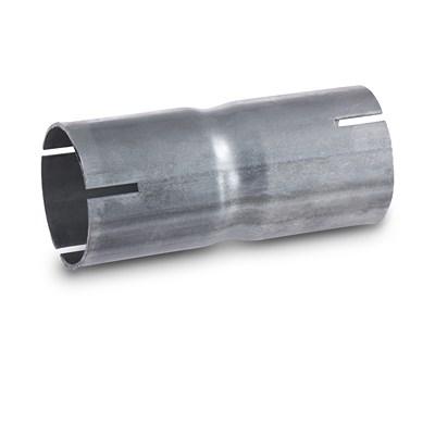 Bestprice Rohrverbinder Ø55 mm Image