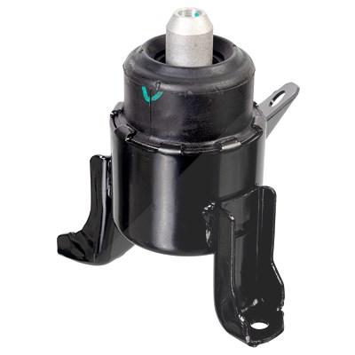 Febi Bilstein Lagerung, Motor [Hersteller-Nr. 175603] für Mazda Image