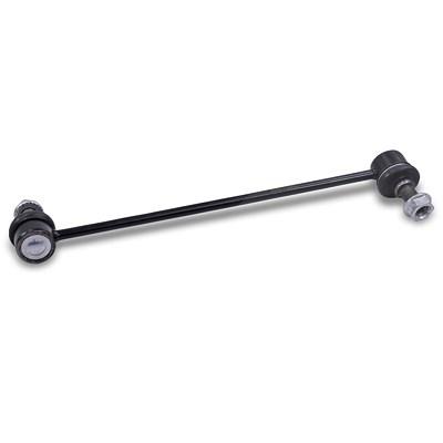 Bestprice Koppelstange vorne links [Hersteller-Nr. 40889] für Opel, Vauxhall Image
