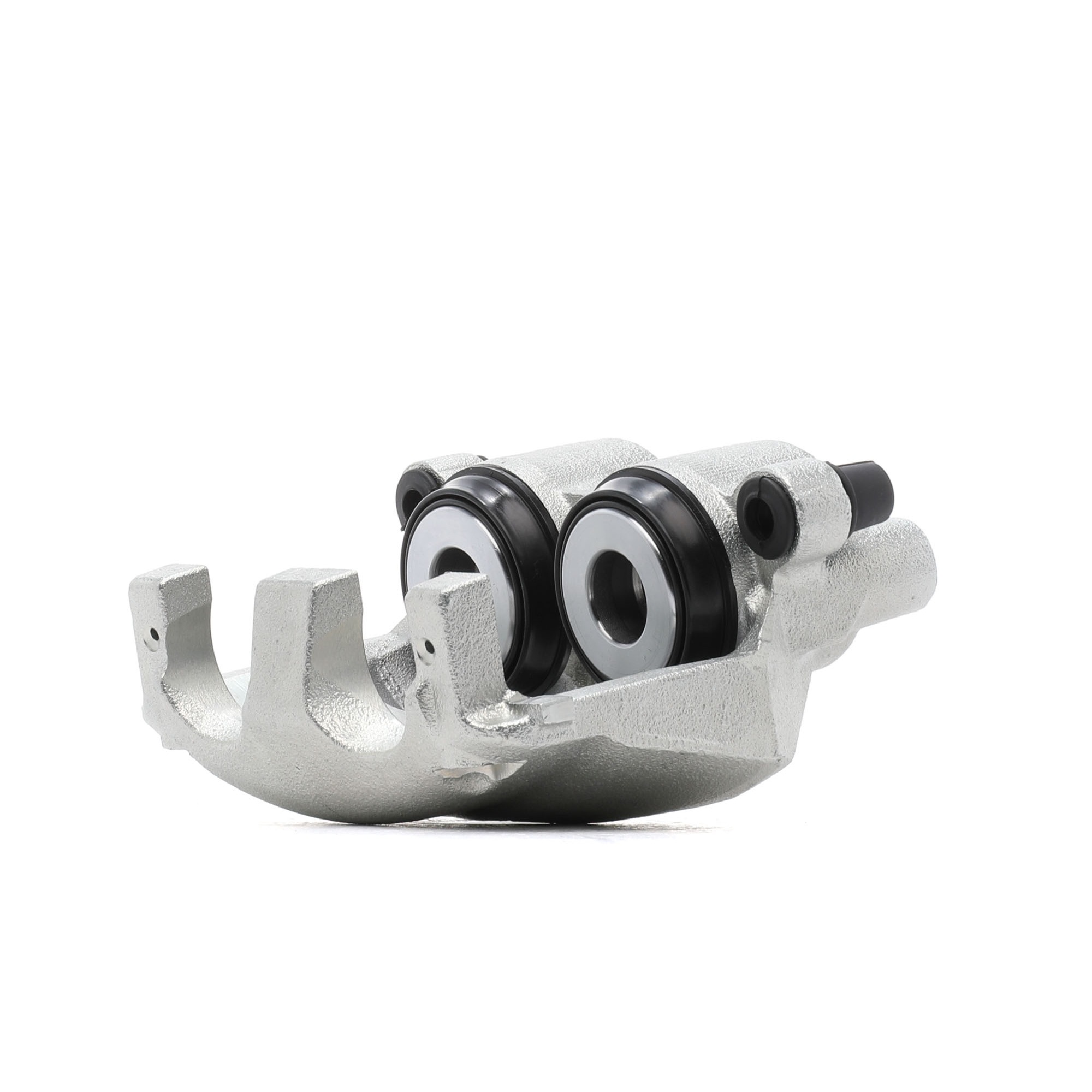 RIDEX Bremssattel JEEP 78B0144 5011972AA,K05011972AA Bremszange Image