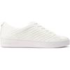 Michael Kors Keaton Sneaker