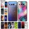 For Google Pixel 9 Pro XL Case 9Pro Fashion Silicone TPU Soft Protector Phone Case Google Pixel 9