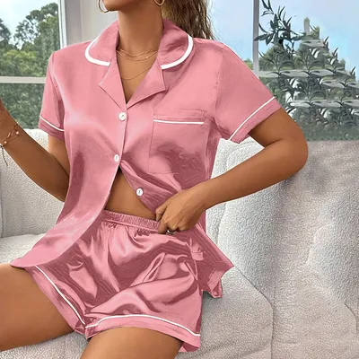 Womens+Pajamas