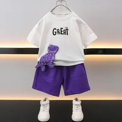 Baby+Kids+Sets