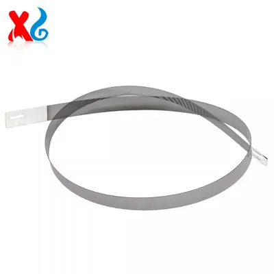 1804250 Scale Encoder Strip for EPSON ET15000 L14150 L14155 L14158 EW-M5610FT