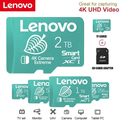 Memory+Cards
