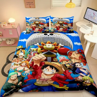 Duvet+Comforter+Covers