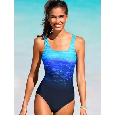 Womens+Swimwear