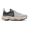 Columbia - Women's Escape Thrive Titanium - Multisportschuhe US 7,5 | EU 38,5 grau
