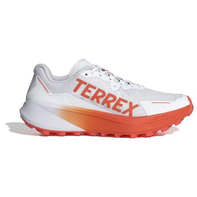 adidas Terrex - Terrex Agravic 3 - Trailrunningschuhe 42 2/3 | EU 42,5 bunt Image
