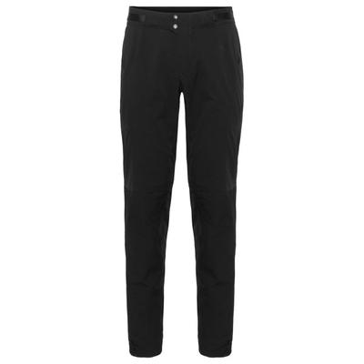 Sweet Protection - Hunter II Pants - Radhose Gr M schwarz Image