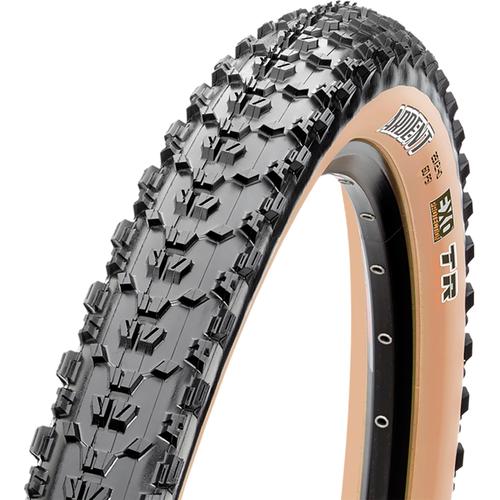 Fahrradreifen MAXXIS ""Ardent TLR"", schwarz, Fahrradreifen