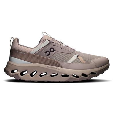On - Cloudhorizon - Multisportschuhe 41 | EU 41 braun Image