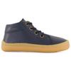 Froddo - Kid's Barefoot First Step Laces - Barfußschuhe 30 | EU 30 blau