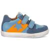 Froddo - Kid's Dolby - Freizeitschuhe 34 | EU 34 blau