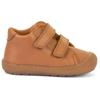 Froddo - Kid's Ollie S - Freizeitschuhe 27 | EU 27 cognac