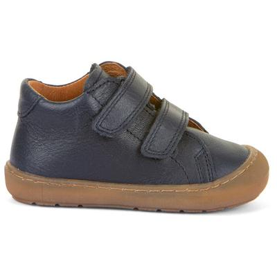 Froddo - Kid's Ollie S - Freizeitschuhe 21 | EU 21 blau Image