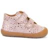 Froddo - Kid's Ollie S - Freizeitschuhe 24 | EU 24 rosa