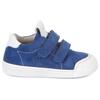 Froddo - Kid's Rosario - Freizeitschuhe 24 | EU 24 blau