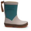 Bisgaard - Kid's Fashion II - Gummistiefel 32 | EU 32 blau