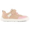 Bisgaard - Kid's Barefoot Baloo - Barfußschuhe 36 | EU 36 rosa