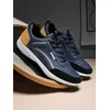 Große, trendige, lässige, atmungsaktive Sportschuhe für Herren, Business-Freizeitschuhe