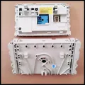 Für Whirlpool Waschmaschine wfs1065cw wfs1065cs programmier bare Steuerung Computer wfc1253cw Anzeigetafel 46197041856