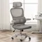 Home Computer Chair Office Conference Chair Ergonomic Chair for Primary and Secondary School