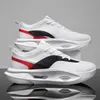 Männer schuhe Turnschuhe Männliche Herren casual Schuhe tenis Luxus schuhe Trainer Rennen Atmungsaktive Schuhe mode müßiggänger laufschuhe für m