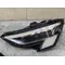 Misura Per Audi A3 Faro 2020-2024 Audi A3 8Y Matrix LED Faro Audi RS3 Matrix LED Faro Nuova Lampada