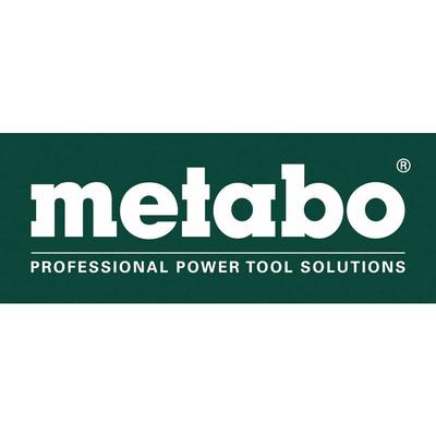 Metabo Schleifscheibe 200x32x32 mm, 60 N, Normalkorund, für Doppelschleifer Image