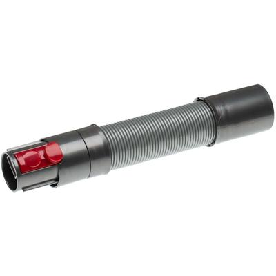 Schlauchverlängerung Ersatz für Dyson 967764-01 für Staubsauger - 20 cm bis 59 cm - Vhbw Image